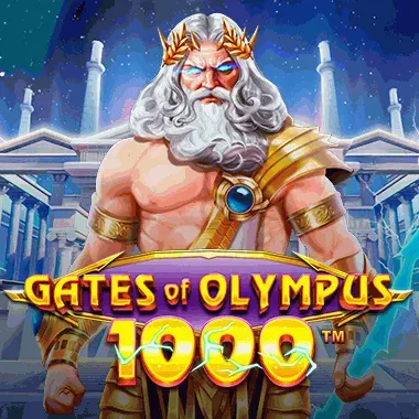 zodiacbet game