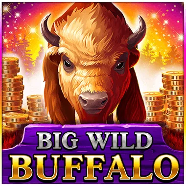 zodiacbet game