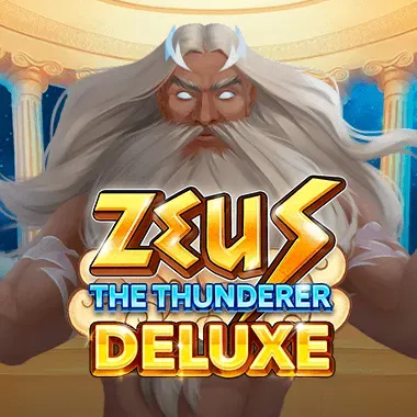 zodiacbet game