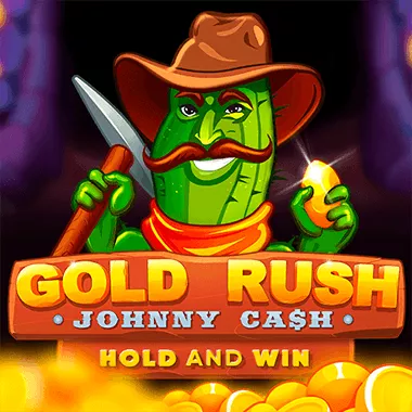 zodiacbet game