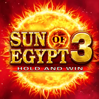 zodiacbet game