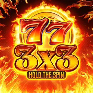 zodiacbet game