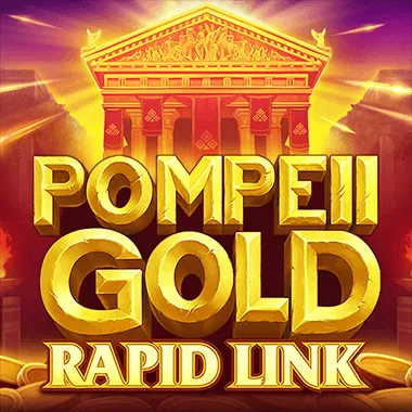 zodiacbet game