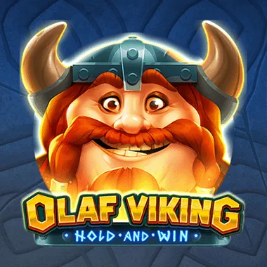 zodiacbet game