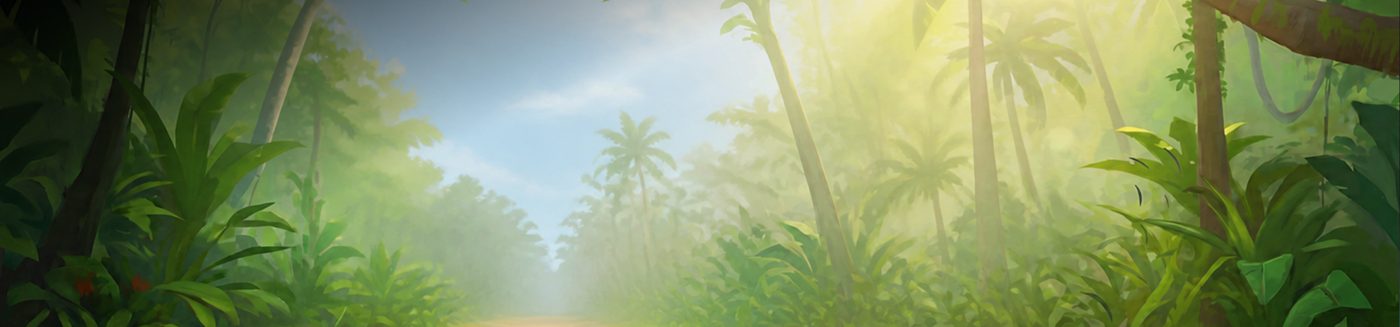 zodiacbet bonus