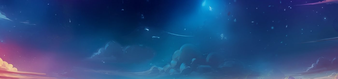 zodiacbet bonus